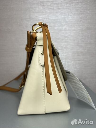 Сумка See by chloe оригинал