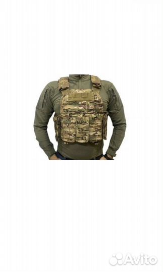 Чехол плитник