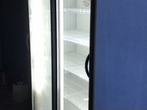 Холодильный шкаф-купе Norcool NS1300