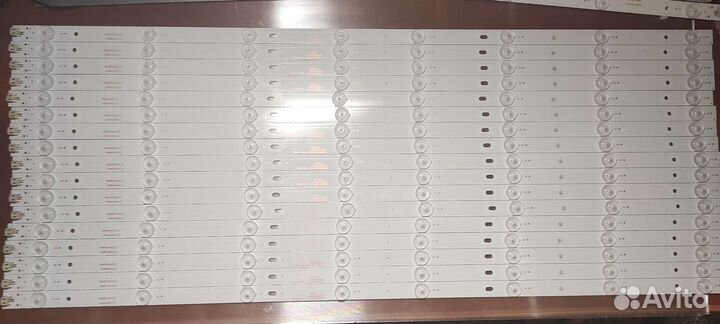 Новая OY39D08-ZC21F-01 PN:303WY39037