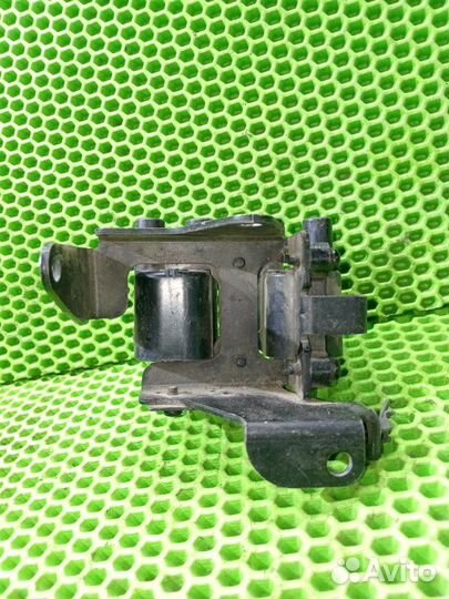 Модуль зажигания Hyundai Accent