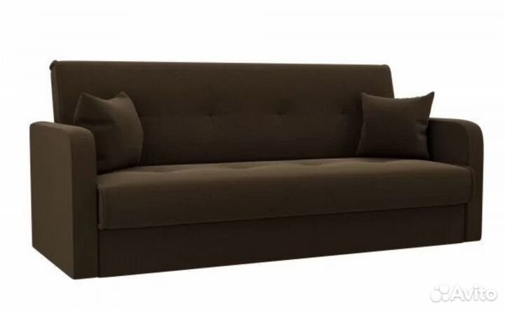 Диван Лукрецио