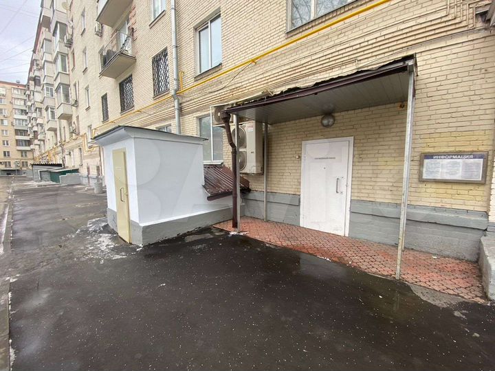 Аренда помещения 30-200м. По 900за 1квм