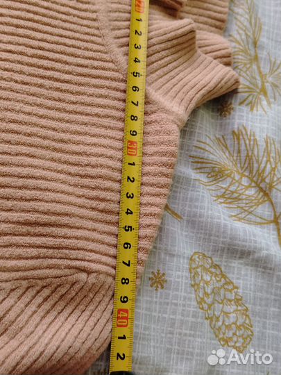 Кофта женская