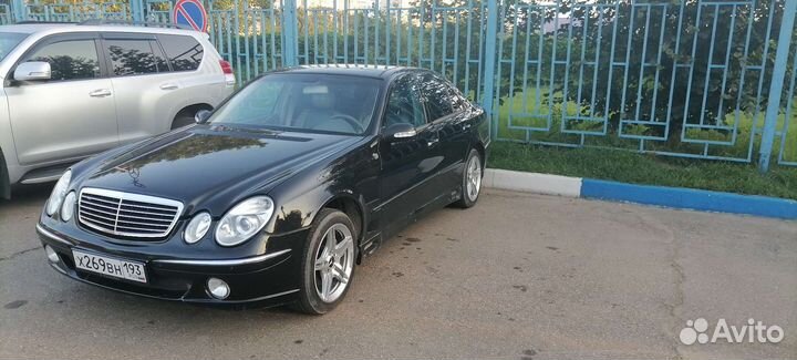 Такси Межгород