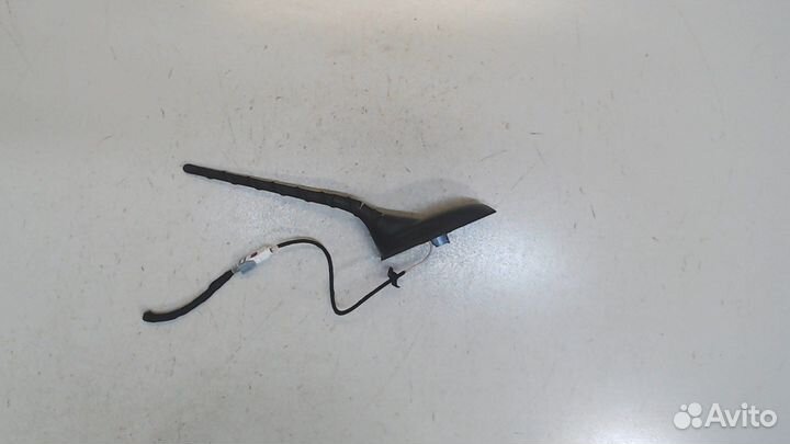 Антенна Jeep Cherokee 2013, 2015