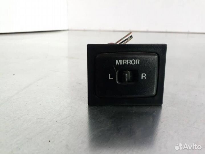 Блок кнопок Suzuki Swift 2 рест. 1999