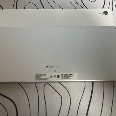 Планшет lenovo бу