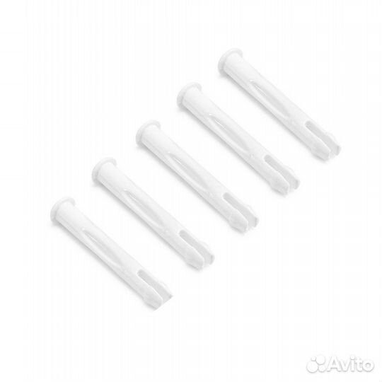 Штифт для бассейна Intex 70 мм 12136 (к-кт 5 шт)