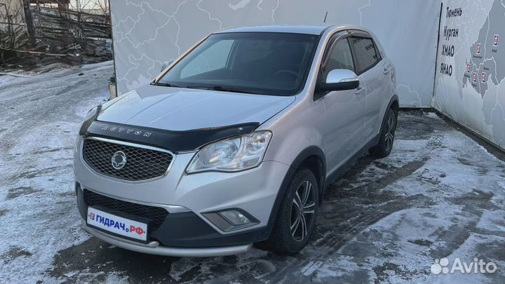 Поводок стеклоочистителя заднего SsangYong Actyon New 7851134000