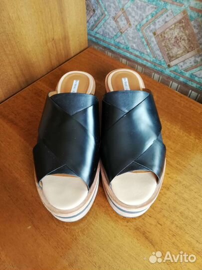 Сабо other stories