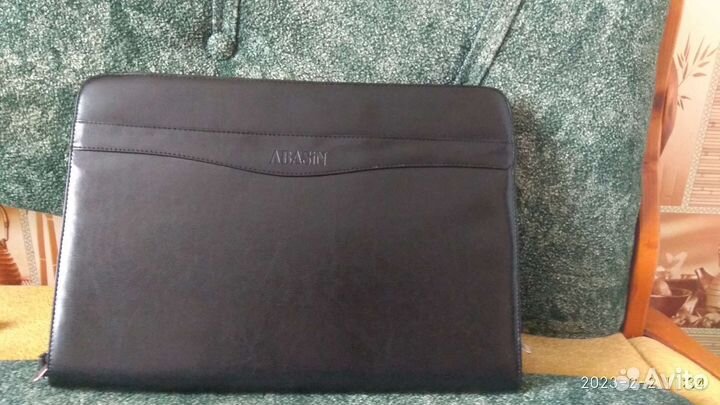 Папка для документов