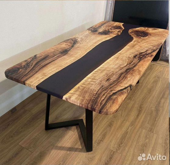 Компьютерный стол 'Gorgeous Fun'