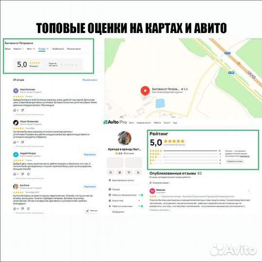 Бытовка. Контейнер утепленный. Вагончик