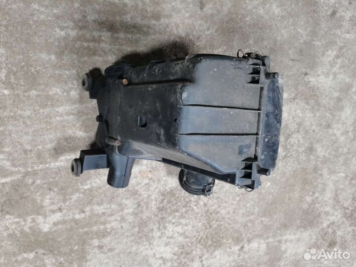 Корпус воздушного фильтра volvo 960 b6304s