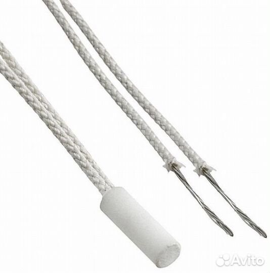 HEL-707-U-1-12-00, датчик температуры -75/540