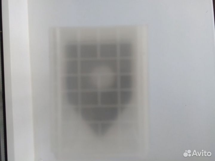 Краска для принтера