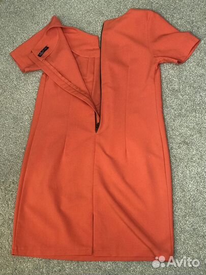 Женская одежда