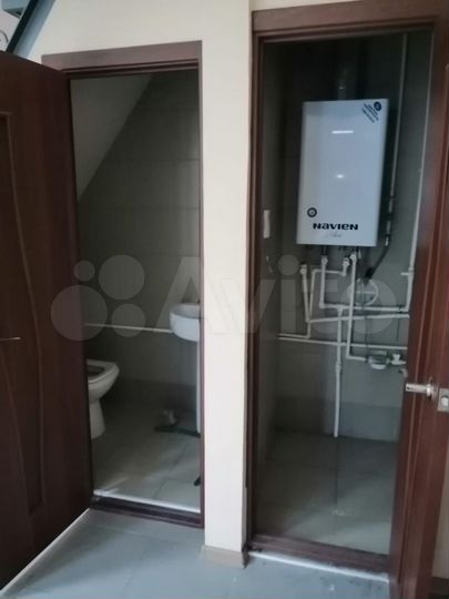 Торговое помещение