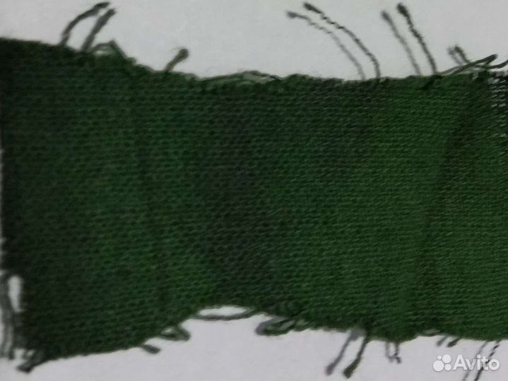 Краситель защитного цвета(Хаки, Зелёный)