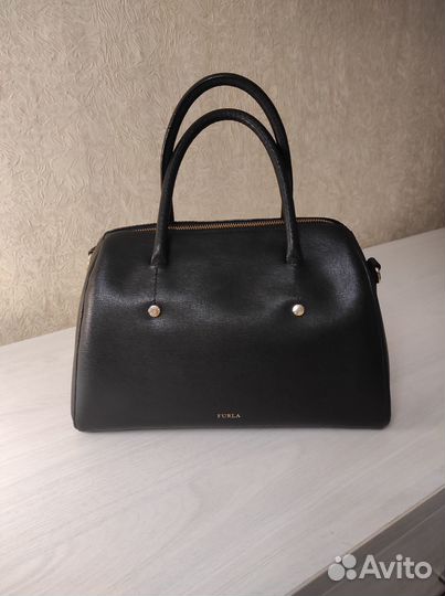 Сумка furla оригинал