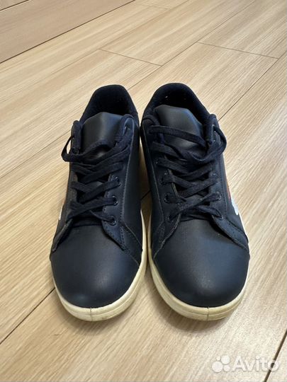 Кеды женские 41 размер