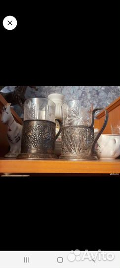 Скупка старины и антиквариата