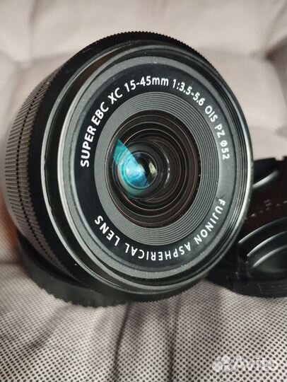 Фотосумки и другое