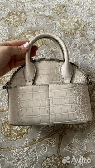 Сумка женская zara