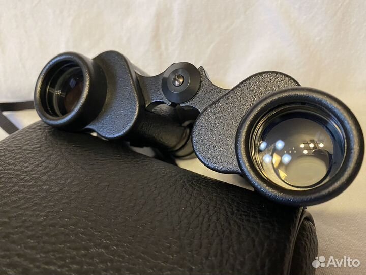 Бинокль Бпц5 8х30М Комз
