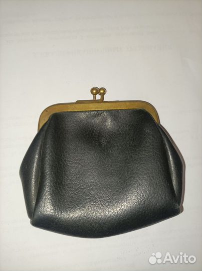 Косметичка