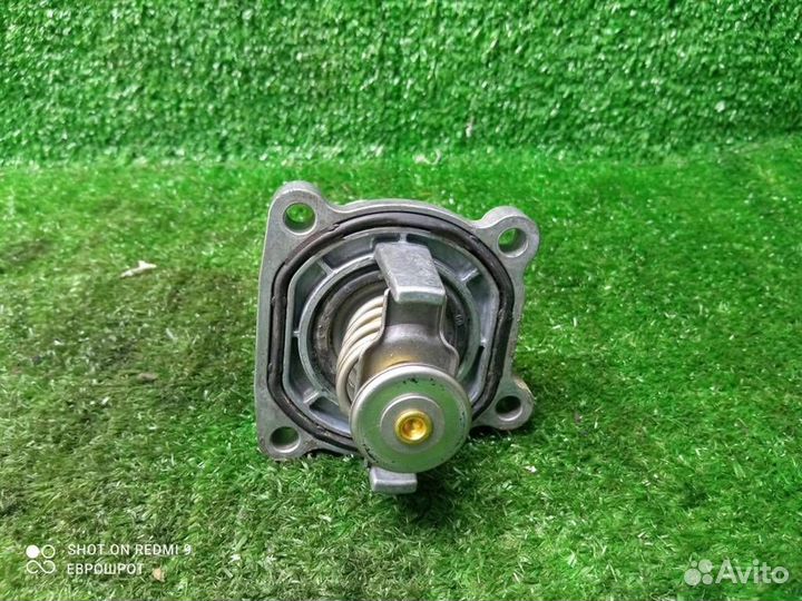 Термостат Opel Astra H (2004-2014)