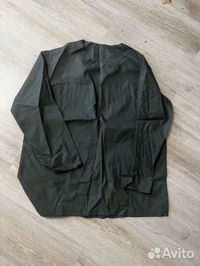 Нательный костюм