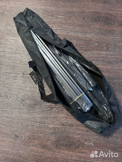 Стол складной походный