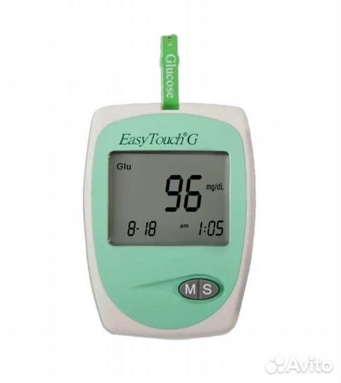 Подарочный набор для диагностики 6 предметов