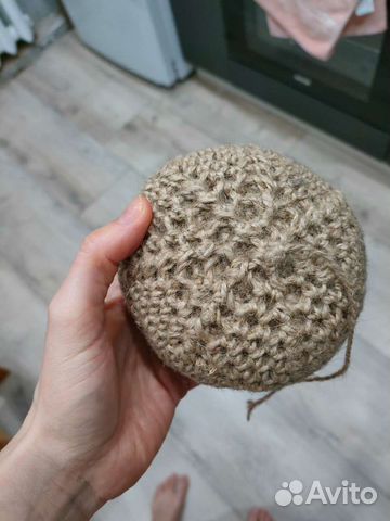 Шар игрушка для животных