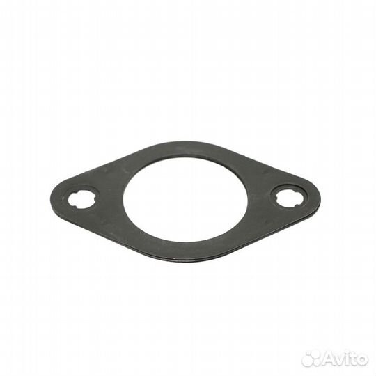 Прокладка коллектора 6742-01-4010/K6742-01-4010 (O