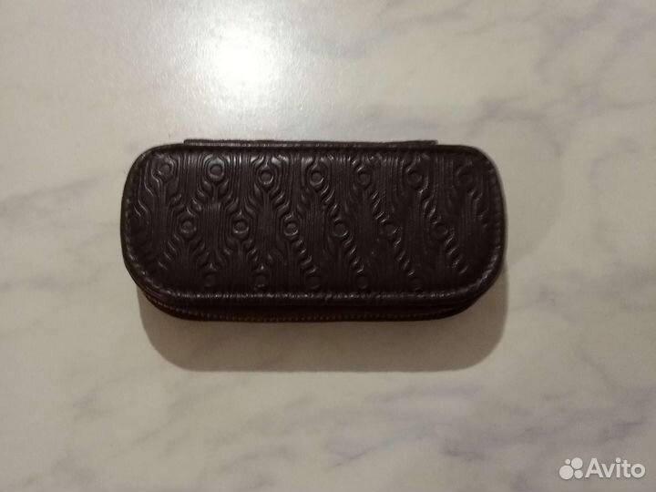Футляр для очков СССР