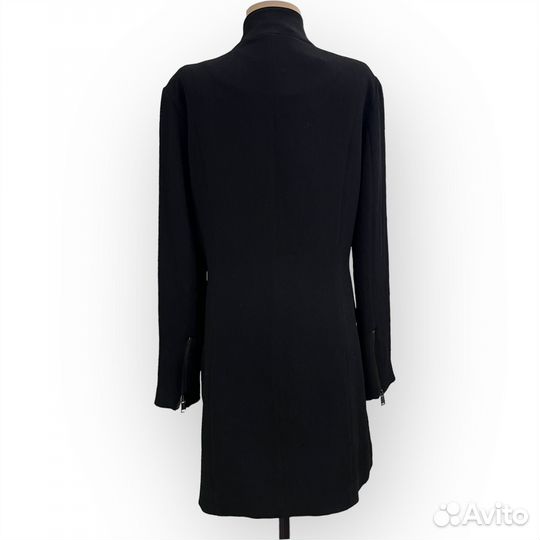 Пальто Guess 42-44