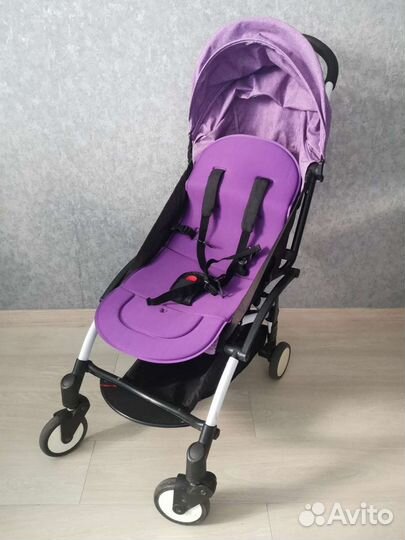 Матрас в коляску автокресло