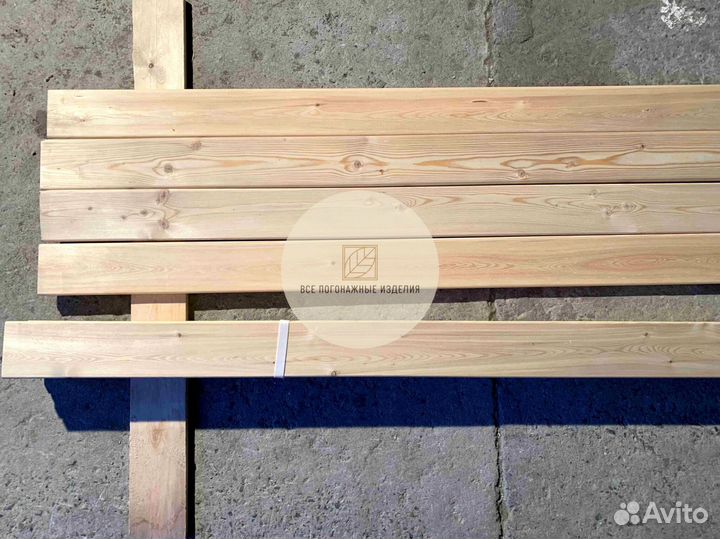 Планкен прямой производитель