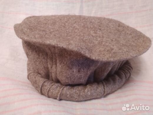 Афганка - пуштунка. Новая. Оригинал