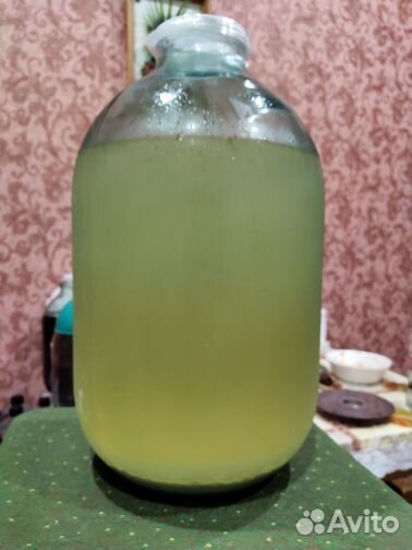 Калькулятор citizen SDC-664S, 16-разрядный