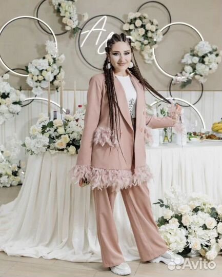 Свадьба Оформление под ключ