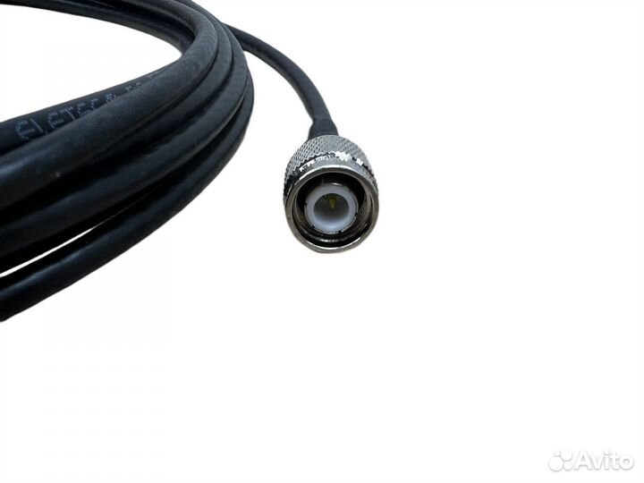 Удлинитель-вынос антенны Азарт 10 метров