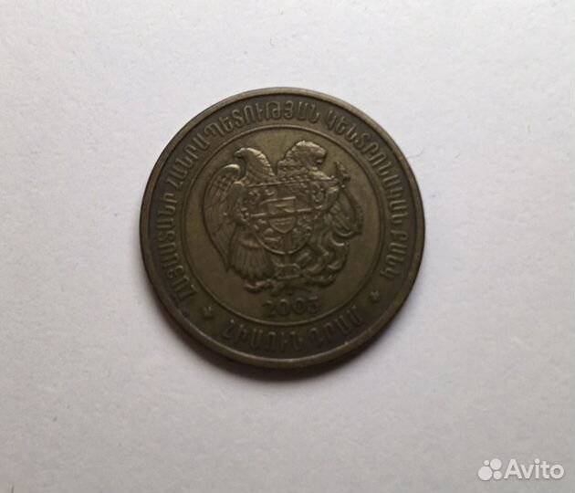 Монеты разных стран