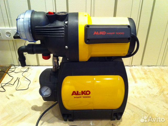 Ko 1000. просеиватель с охлаждением гранул. Al-ko bc 1000 e. колонна охлаждения пко-20. бункер охладитель гранул.