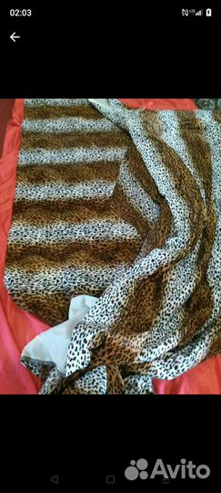 Велюр СССР для творчества