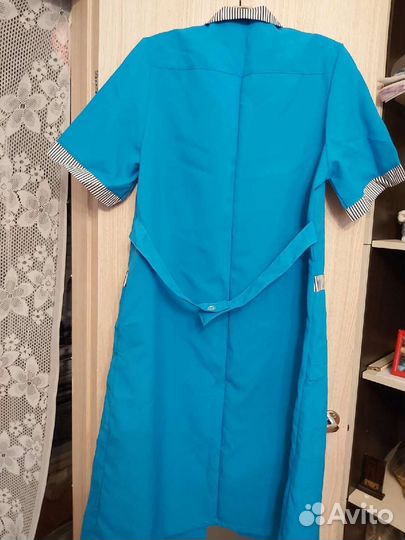 Костюм женский новый
