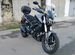 Bajaj Dominar 400